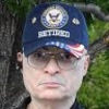 attydwcole